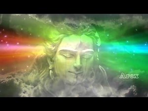 Snatam Kaur - Manish Vyas - Shivoham Live