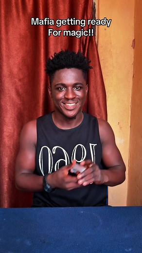 How to Do Magic Tricks: Easy Cardistry & Magic Prep