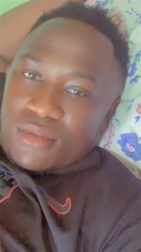 Wilfried bony (@wilfriedbony61741834)’s videos with son original - Réelle Vie - Réelle Vie®