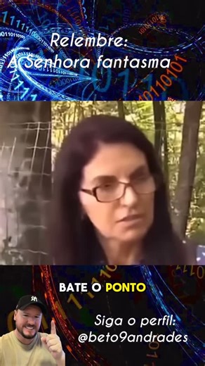 Adilberto Andrades on Instagram: "Relembre: “Senhora? Senhora?” O clássico meme que surgiu de uma reportagem sobre funcionária fantasma da Assembleia de Goiás e virou um marco do jornalismo investigativo e da internet brasileira. #SenhoraSenhora #MemeNacional #Jornalismo #Brasil #Anos2010 #MemesDoBrasil #TVAnhanguera #FuncionáriaFantasma"