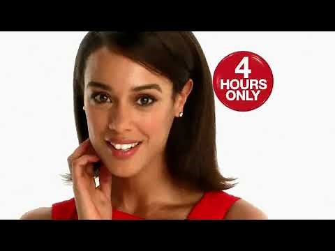 Macys One Day Sale TV Commercial