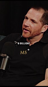 912K views · 7.6K reactions | MJ’s CRAZY $500M Tax Evasi0n #kingofpop #music #podcast #fb #reelsvideoシ #fypシ゚ #foryourpage #reelsviralシ | Rob Moore | Facebook