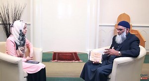 Jesus & Muhammad: Parallel Lives by F.E. Peters | About Islam