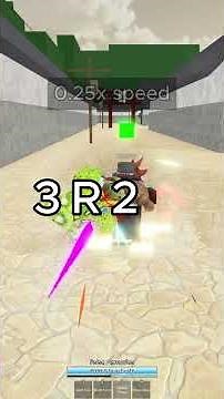 how to black flash with switcher in roblox JJS