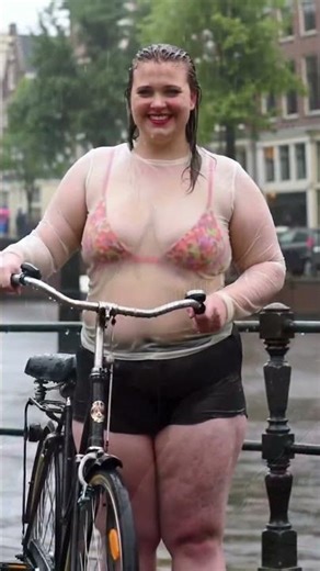 The female form as a work of art.