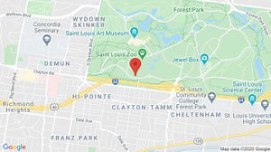 St. Louis Zoo Concert Tickets & Events Schedule 2026 - St. Louis, MO | JamBase