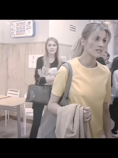 ODC 156: Najmocniejszy odcinek ze szkoły!
