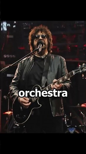 🌌 Alan Parsons Project vs ELO - Best Concept Album?