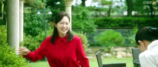 Positively Yours (2026) Episode 3 I FULL MOVIES ENGLISH SUB