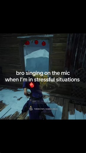 Hit Those Notes Girl