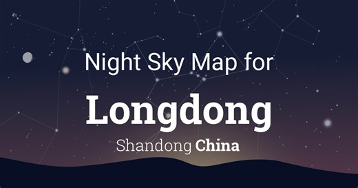 Which Planets Can You See Tonight?