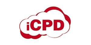 AIA CPD Partner | Instant CPD
