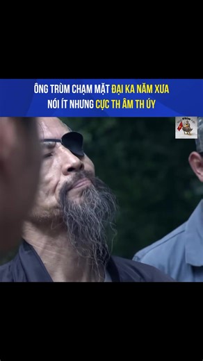 mọt phim việt Phần 52#xuhuong #phimhay
