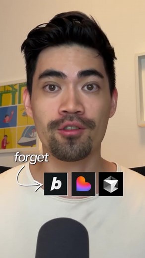 Best Tools for Building Functional Small Apps