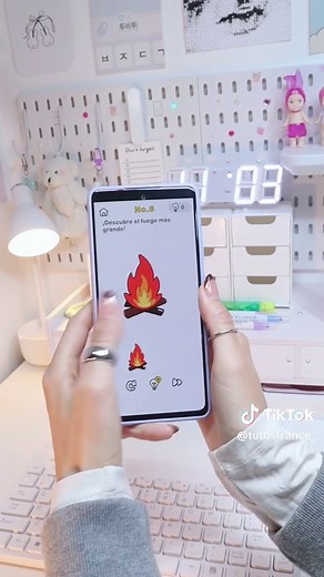 Juegos Divertidos Sin WiFi Para Tu Celular