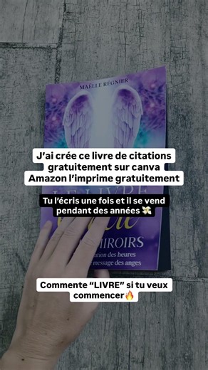 Un revenu durable avec amazon
