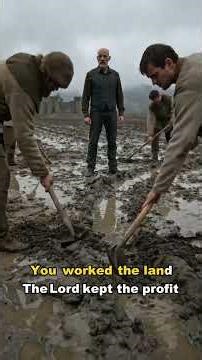 Mortgage Scam Explained — Why Home Ownership is a Liability Not an Asset