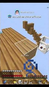 EL TRUCO DEL KI QUE TODOS USAN EN SKYWARS #minecraft #bedwars #viral