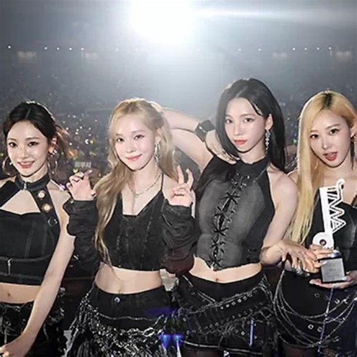 Everything You Need to Know About the Fact Music Awards Happening in Macau