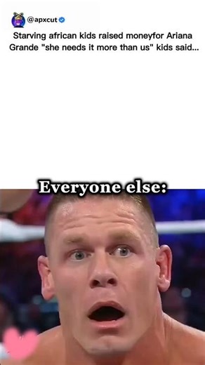 #denzelwashington 🌭