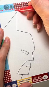 2.4M views · 16K reactions | Simple doodle drawings for relaxation and creativity! #Art #Sketching #coloring #asmr #painting #coloringbook #Doodle #Drawing | Cute Coloring | Facebook