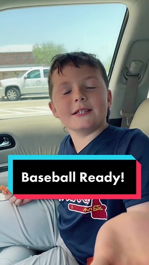 The Evolution of Jock Straps in Baseball