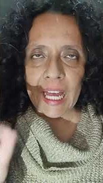 El Metrobús olía a orines resagados #humor #metrobús #acting #comedia