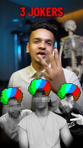 Kashish Gupta on Instagram: "Aur bhi kisi ko shouout chahiye to video bnao. Ache se sbko shouout milega. 😄 If you want to get Coached directly by me, you can directly message me at 7986428826(WhatsApp only) JOIN MY COURSE: To learn more about the exercise you can join my course Institute of Biomechanics where I cover exercise in tremendous detail. Link in the bio or you can message me on 7986428826 for more details."