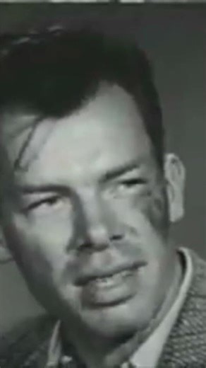 Secrets Unraveled: A Lie Detector Revelation!