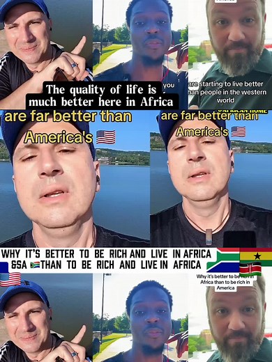 @AFRICAN HOME 🌎 (@africanhome3)’s videos with original sound - @AFRICAN HOME 🌎