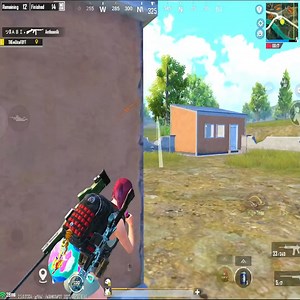 6.9K views · 140 reactions | Solo Vs Squad. Opponents are helpless | The Elite | Facebook