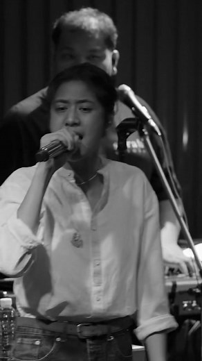 Sarah Salola บน TikTok