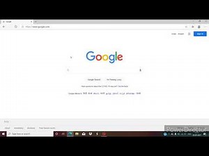 How to Install and runs Edsim 51 simulator on windows 10 - हिंदी मै l