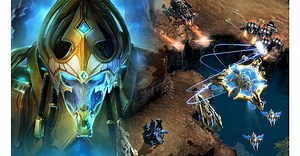 Starcraft 2: Legacy of the Void - Multiplayer-Tipps vom Profi