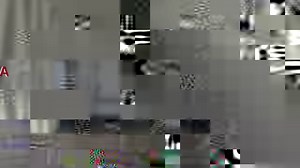 AYA iBanking နဲ့ ဆို ဧရာဝတီဘဏ်အချင်းချင်း အပြင် ပြည်တွင်းက အခြားဘဏ်တွေကို အချိန်မရွေးငွေလွှဲနိုင်ပြီနော်။ အခုလိုအချိန်ကာလကြီးမှာ ဘဏ်ခွဲသွားပြီး ငွေလွှဲနေမယ့်အစား အိမ်ကနေပဲ AYA iBanking ကိုဖွင့်ပြီး ငွေလွှဲတော့ လုံခြုံစိတ်ချရတာပေါ့။ ငွေပမာဏ အနည်းဆုံး ၁၀,၀၀၀ ကျပ် ကနေ ၁၀,၀၀၀,၀၀၀ ကျပ် အထိလွှဲနိုင်ပါတယ်။ မိမိလွှဲပေးမည့် ဘဏ်အကောင့်နာမည်၊ အကောင့်နံပါတ်၊ ဘဏ်ခွဲအမည် ကိုမှန်ကန်စွာ ဖြည့်စွက်ပေးဖို့တော့လိုမယ်နော်။ နေ့လည် ၂ နာရီ မတိုင်မီ ငွေလွှဲမည်ဆိုပါက နေ့ချင်းငွေလွှဲကို လက်ခံနိုင်မှာဖြစ်ပါတယ်။ အသေးစိတ်ပြု