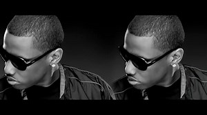 Ne-Yo_-_She_Got_Her_Own_ft_Jamie_Foxx_Fabolous_Official_Music_Video