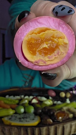 Snackplate #snackplate #Mukbang #eatingsounds #eatingasmr #girldinner | mukbangs