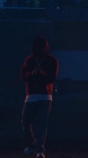 Hip-hop made its way to Africa in the late 1980s and 1990s through...