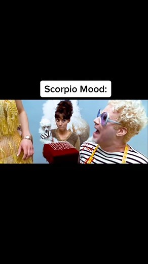 Exploring Mugatu's Influence in Zoolander Comedy