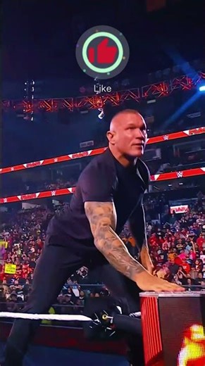 The AURA of the Letter 'R' is Unmatched! 👑☝️