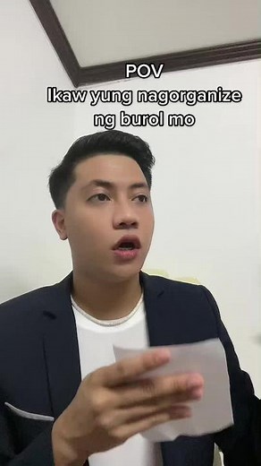 Understanding Paper Handling Techniques in Simple Settings