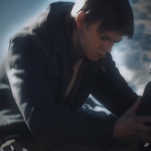 The quality might b bad cuz im using my data to post this #mazerunner #newtmazerunner #thomasmazerunner #minhomazerunner #ivytrio #mazerunneredit #fyp