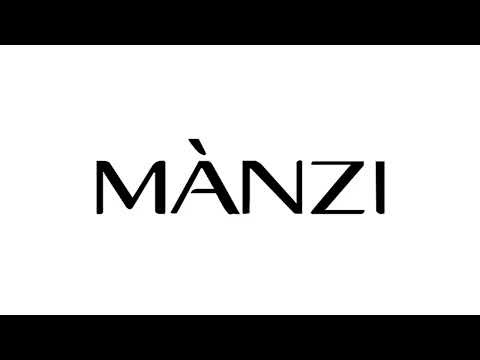 MANZI 40D Full Body Dance Tights Women — Convertible Nude Tights with Removable Shoulder Strap
