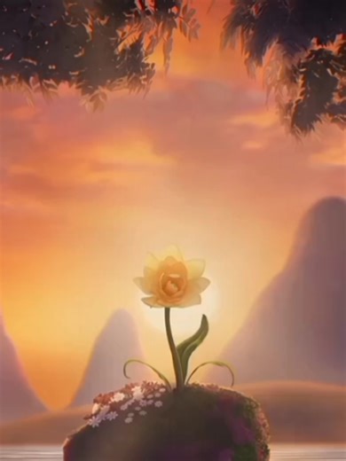 Explora el Mundo de Tinker Bell en Disney