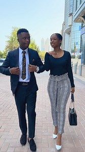 883K views · 20K reactions | How was Church today? | Amen Easy | Facebook