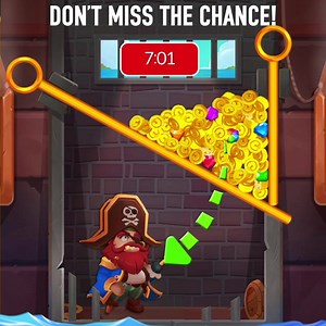 186 reactions · 5 comments | Satisfying Match-3 Puzzle Game  | Coin Match | Facebook