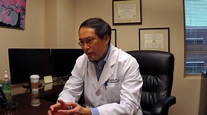 A heartbeat that's too fast or too slow can make life difficult. Dr. David Lan says catheter ablation can make a huge difference for people with these symptoms. | WREG News Channel 3