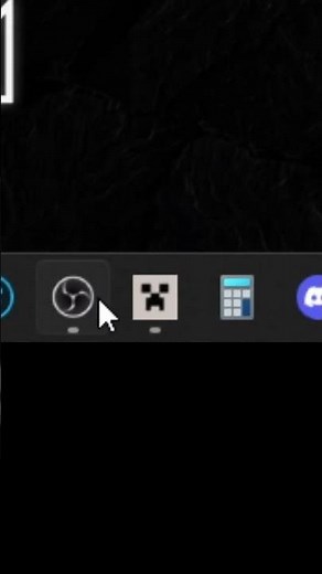 【Minecraft】マイクラのアイコンが変更される瞬間