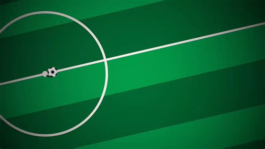 🚨 New Ep Is Now LIVE 🚨⬆️ PSG, Atlético, Bayern & Arsenal Progress👀 The Poem’s Lack Of Creativity😆 Man City v Arsenal Predictions@GaryLineker, @AlanShearer & @MicahRichards are reviewing the Champions League action in the latest show below! 👇https://t.co/hMQpAsE5hD