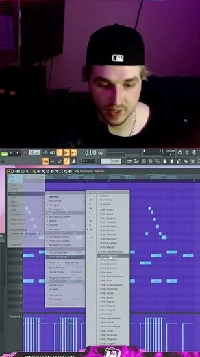 The ULTIMATE Midi Trick In FL Studio 20